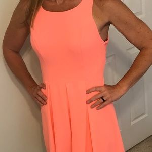 Small sundress